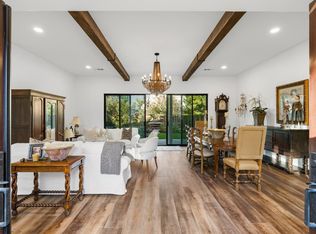 4621 Pebble Beach Dr, Stockton, CA 95219
