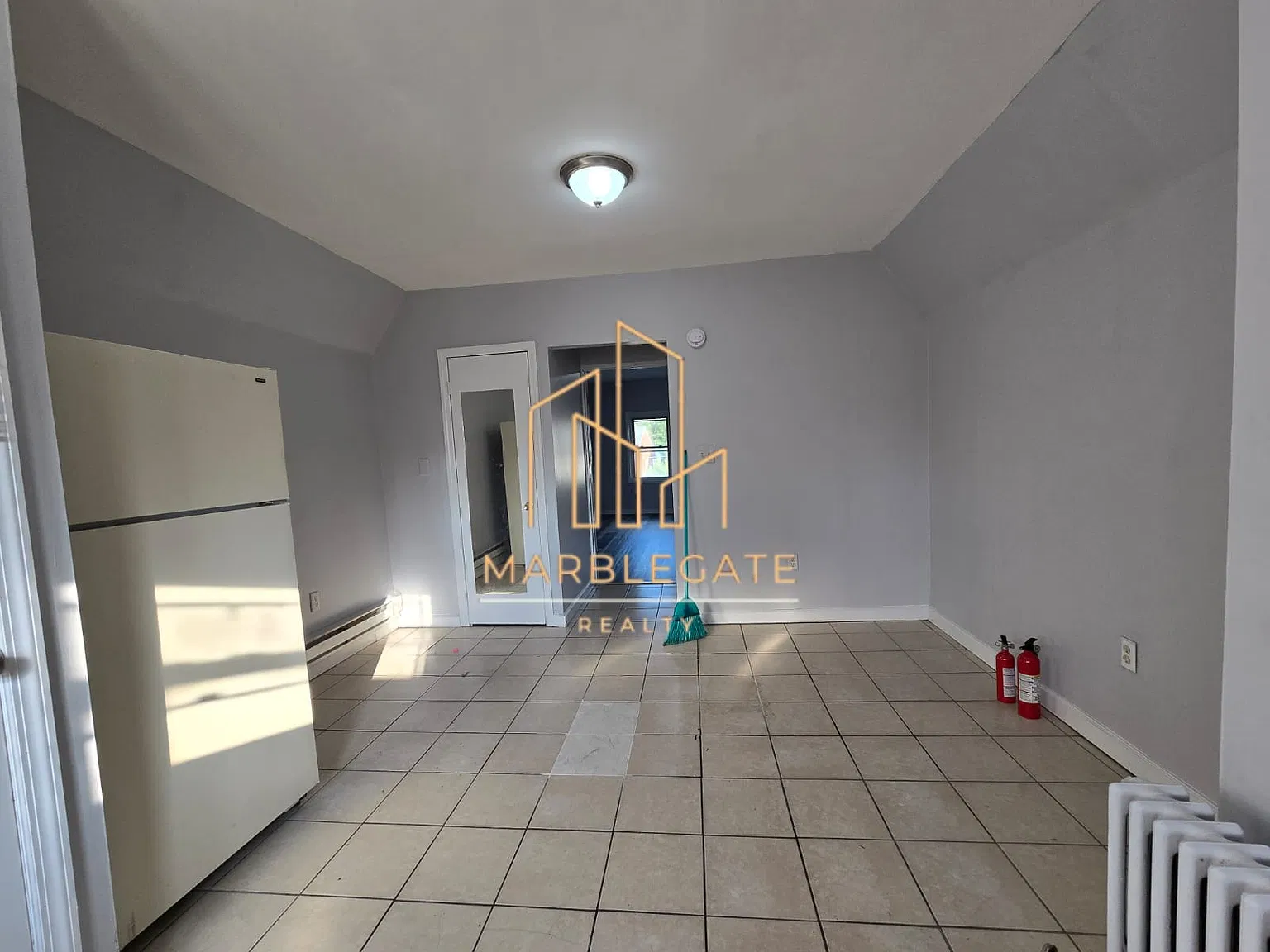 1 bed, 650 sqft, $1,450 — Photo 2