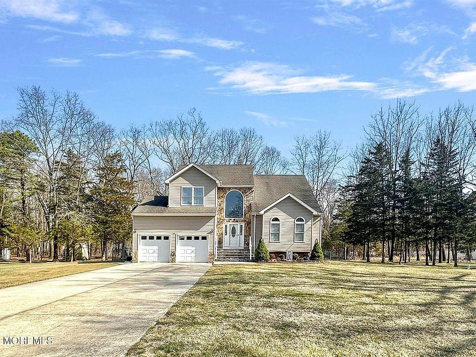 1st image of 855 Miller Ave
