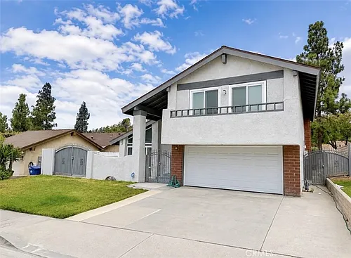 1525 Meadow Glen Rd Photo 1