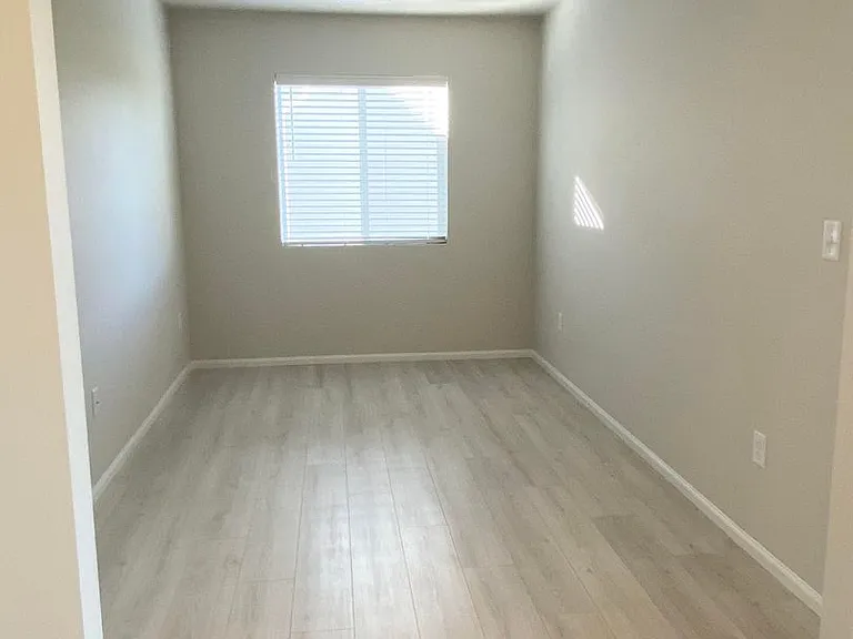 100 NE Belfair Station Dr — Photo 6
