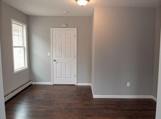 530 Magnolia Ave, Elizabeth, NJ 07206