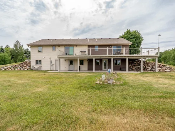 36115 Dolphin St NW, Princeton, MN 55371