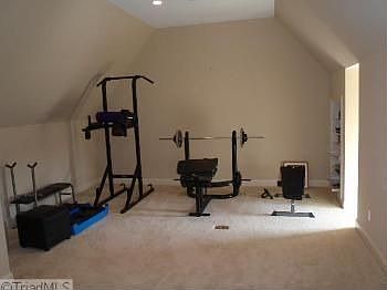 2nd image of 6328 Poplar Forest Dr