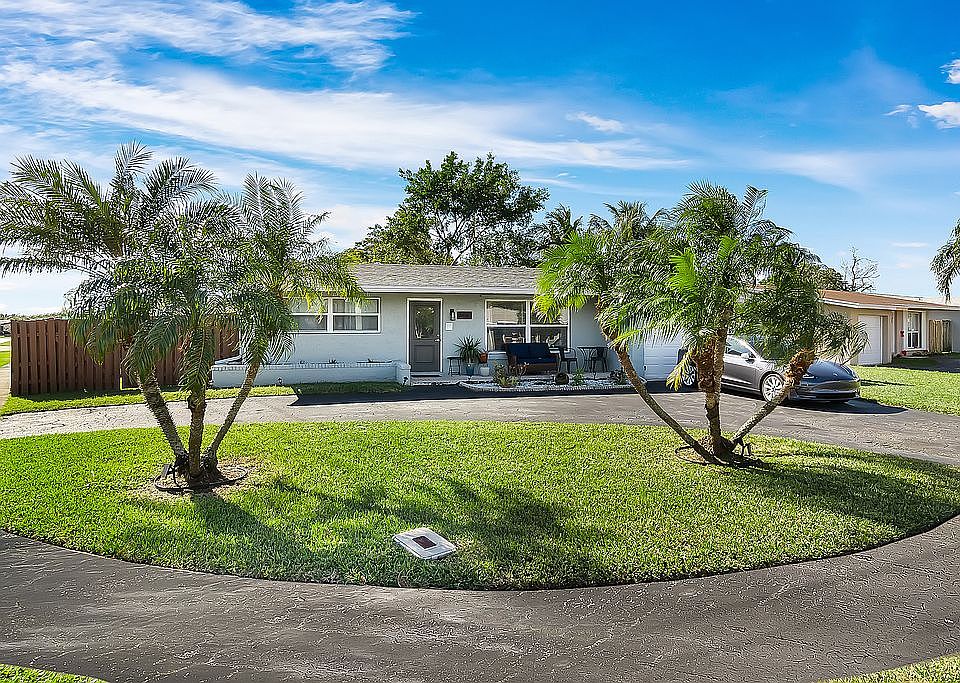 1st image of 9480 NW 26th Pl