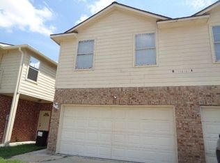 11814 Chetman Dr APT B, Houston, TX 77065