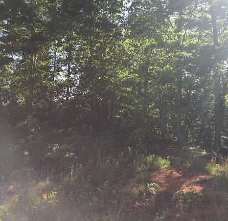 2nd image of 159 Greatwood Dr