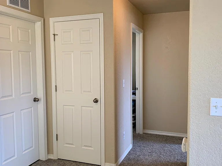 3794 Winter Sun Dr — Photo 32