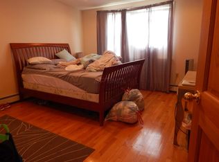34 Merriam St #2, Somerville, MA 02143
