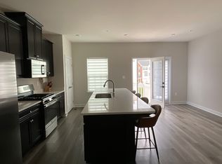619 Fairmont Dr, Bowie, MD 20716