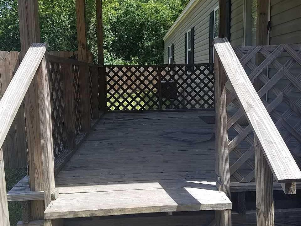 1st image of 4663 Avenue G