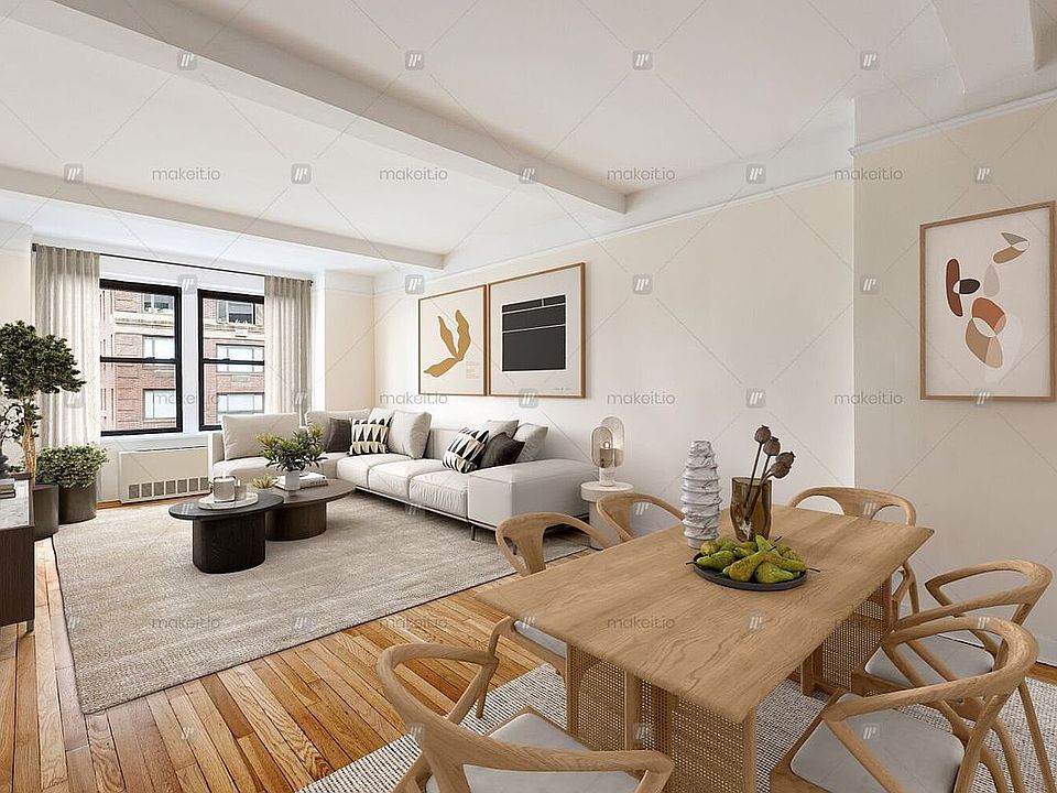 1st image of 205 E 78th St APT 14C