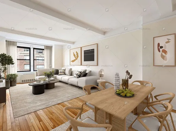 205 E 78th St APT 14C, New York, NY 10075