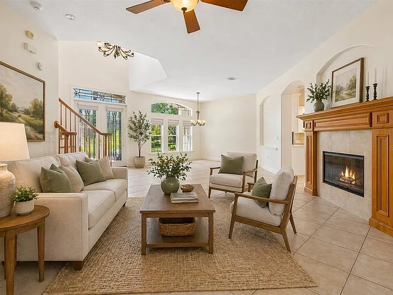601 Viento De Avila — Photo 5