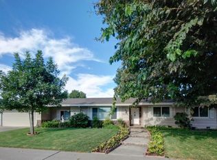 1702 Bidwell Pl, Woodland, CA 95695