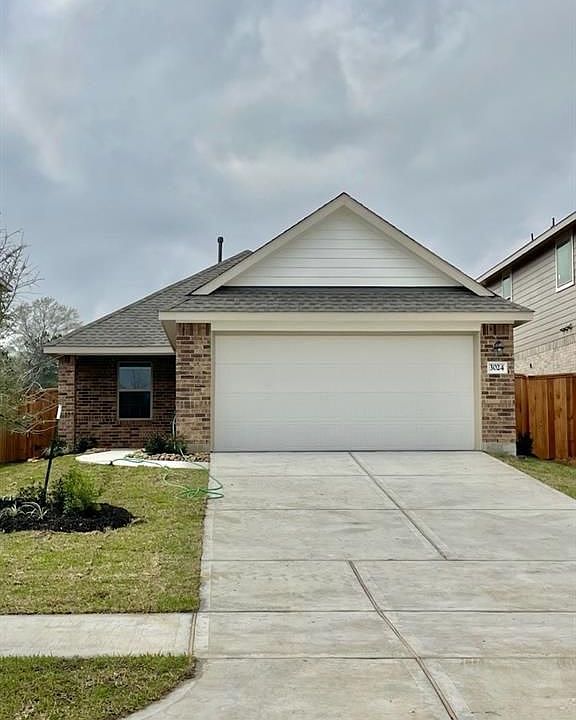 1st image of 3024 Kendrick Springs Ln