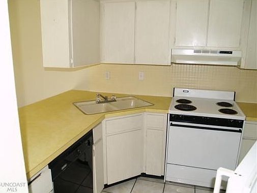 5th image of 1001 S Bayshore Blvd Unit 202