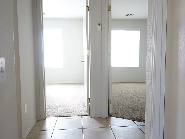 7744 W Rising Moon Way — Photo 8