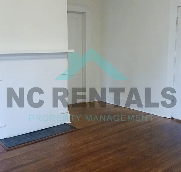 307 N Parker St #305 — Photo 19