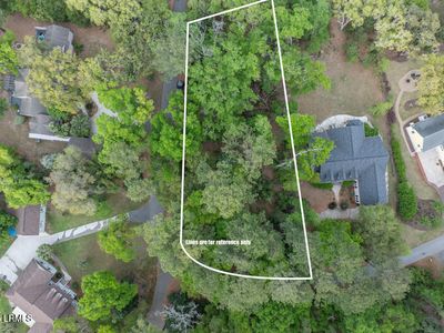 27 Piccadilly Cir, Beaufort, SC, 29907