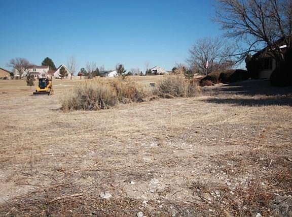 3rd image of 359 W Palmer Lake Dr