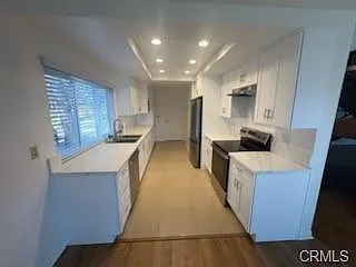 24362 Woodwalk Road - 1 — Photo 3