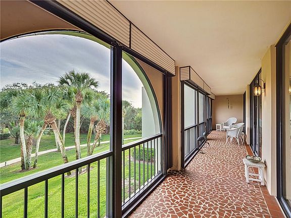 2nd image of 5601 Highway A1a APT S208
