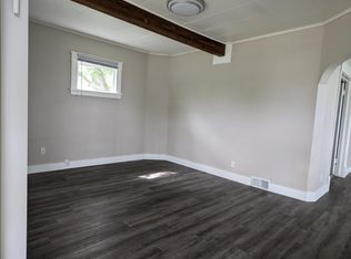 2933 E Everett Ave #1, Spokane, WA 99217