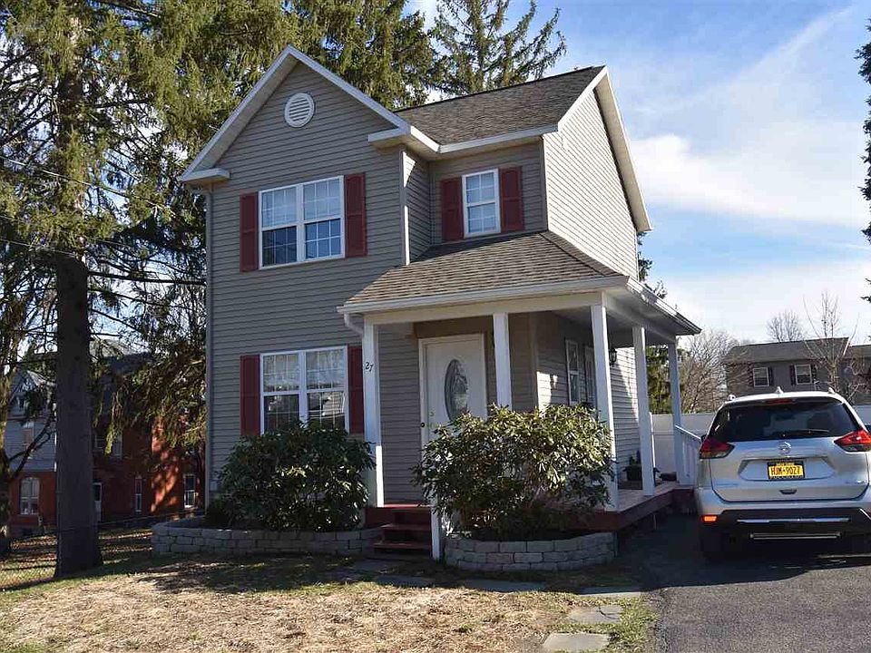 1st image of 27 Burgoyne St