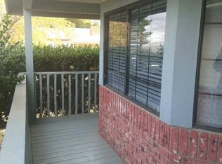 17339 Ranspot Ave, Lake Elsinore, CA 92530