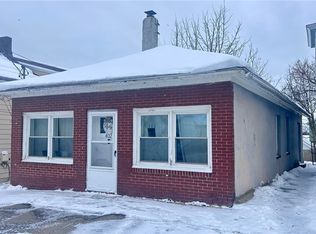 402 2nd St, Syracuse, NY 13209