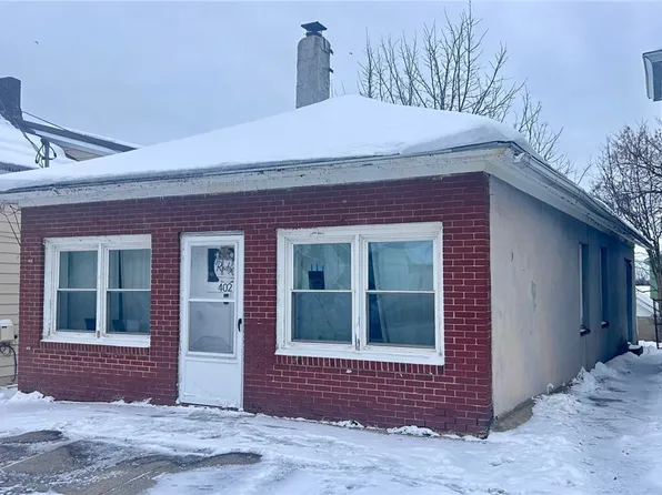 402 2nd St, Syracuse, NY 13209