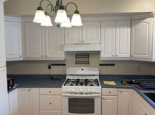 5070 Brooklawn Pl, Riverside, CA 92504