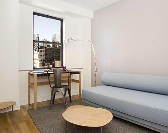5th image of 308 W 30th St APT 3E