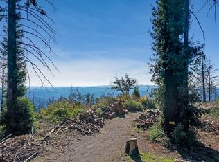 19344 McCray Ridge Rd, Guerneville, CA 95446