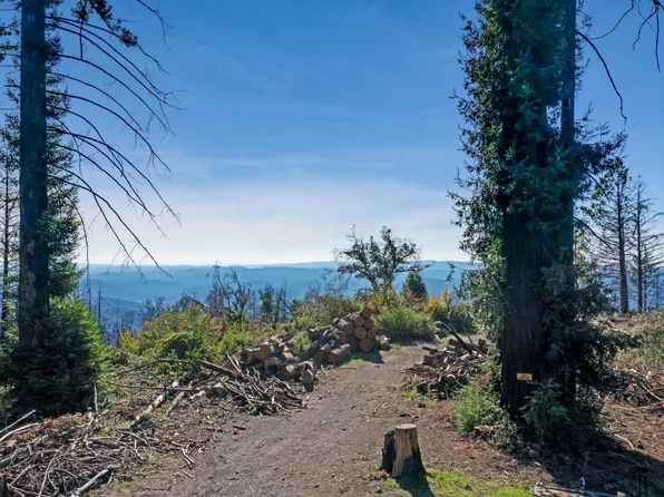 19344 Mccray Ridge Road, Guerneville, CA 95446