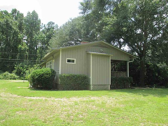 2nd image of 2475 Greer Ct