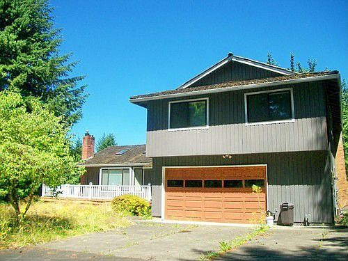 5th image of 27409 NE 155th Ave