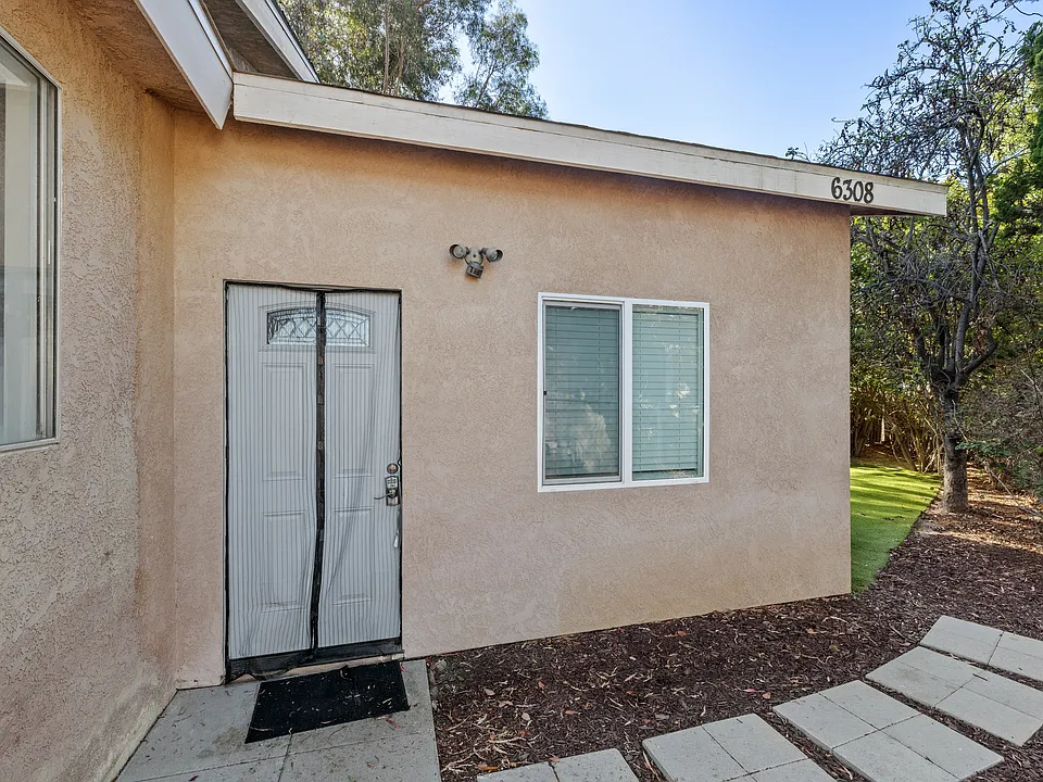 6308 Connie Dr