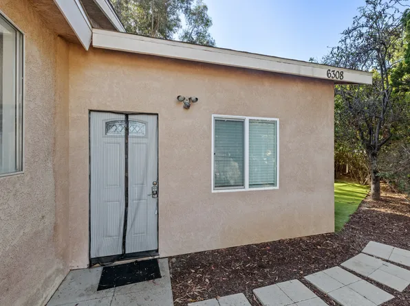 6308 Connie Dr, San Diego, CA 92115