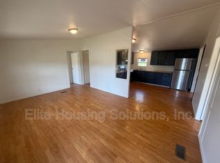 3308 Old Stage Rd, Wytheville, VA 24382