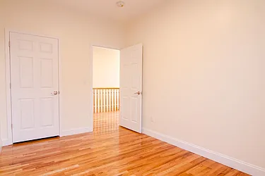 Rented by BMB Living Inc