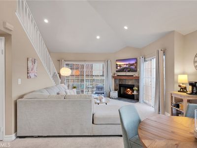 24151 Del Monte Dr Unit 348, Santa Clarita, CA, 91355