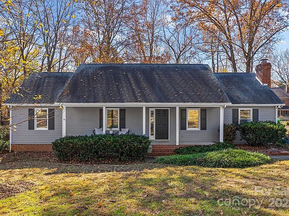 2nd image of 6515 Carmel Hills Dr