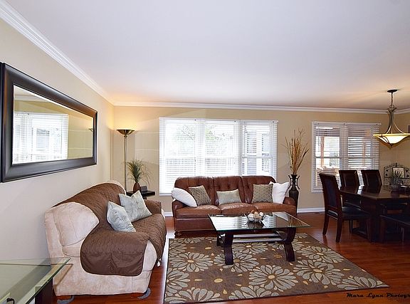 3rd image of 2026 Audubon Dr