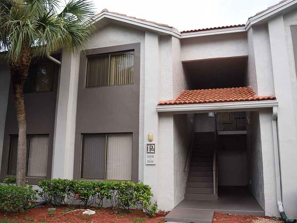 1st image of 8424 Coral Lake Way #1