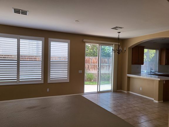 4th image of 17714 Bently Manor Pl