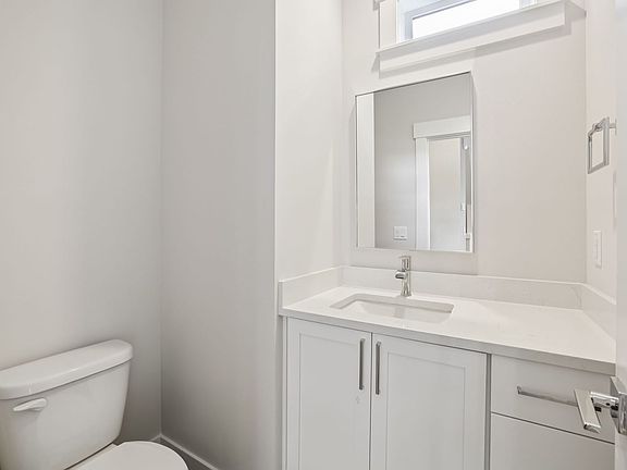 5th image of 21216 52nd Ave W Unit F