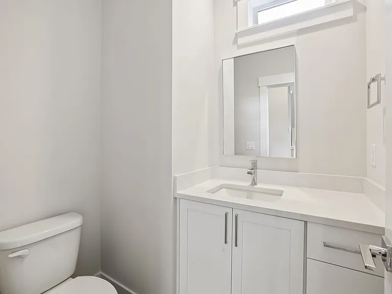 Terrace View Townhomes — Photo 5
