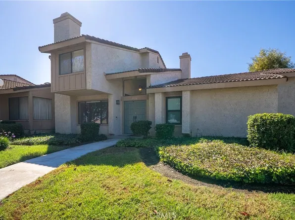 15728 Newton St, Hacienda Heights, CA 91745